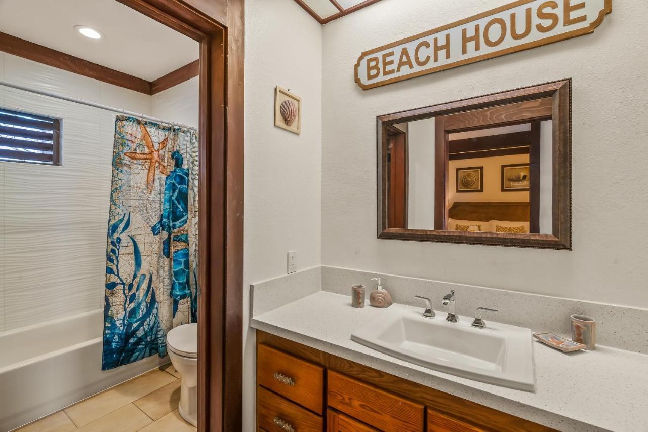 Beautiful Poipu Ac, Walk To Beach, Pool And Tennis Kp117 Koloa Exterior foto